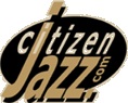 citizenjazz