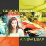 Ramona Borthwick - A New Leaf