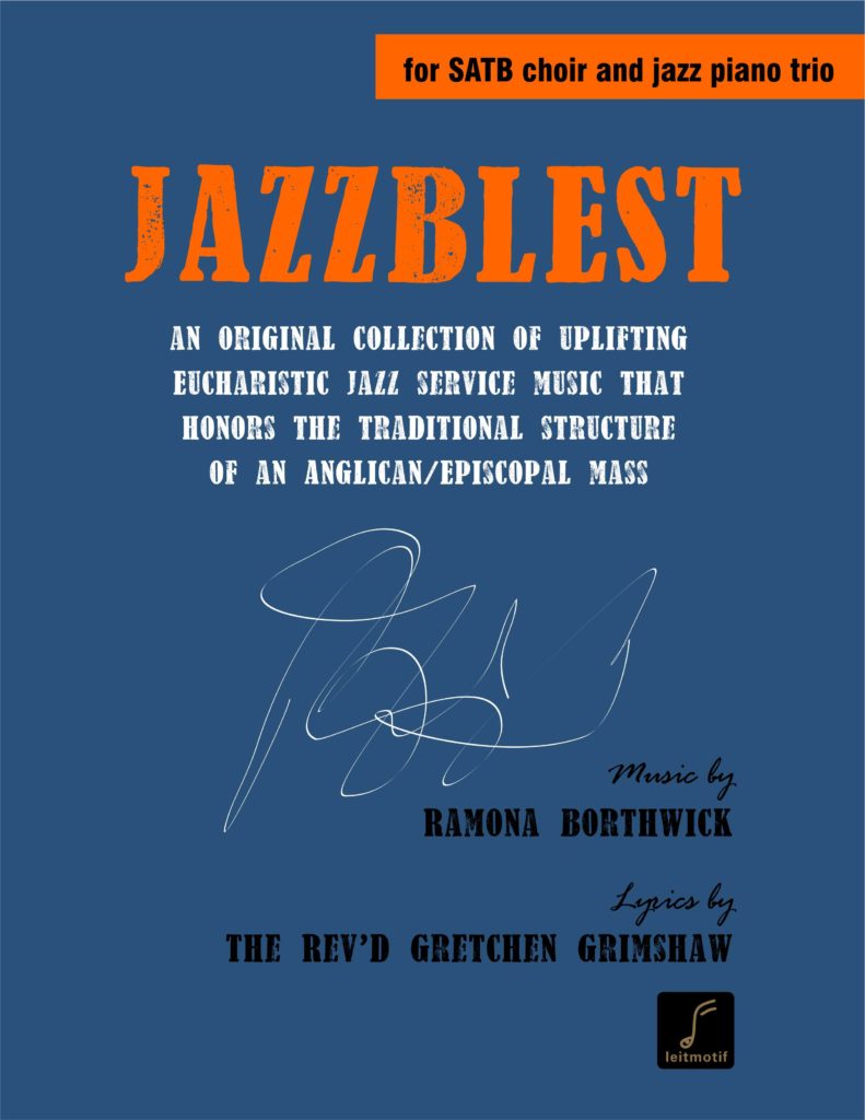 JazzBlest